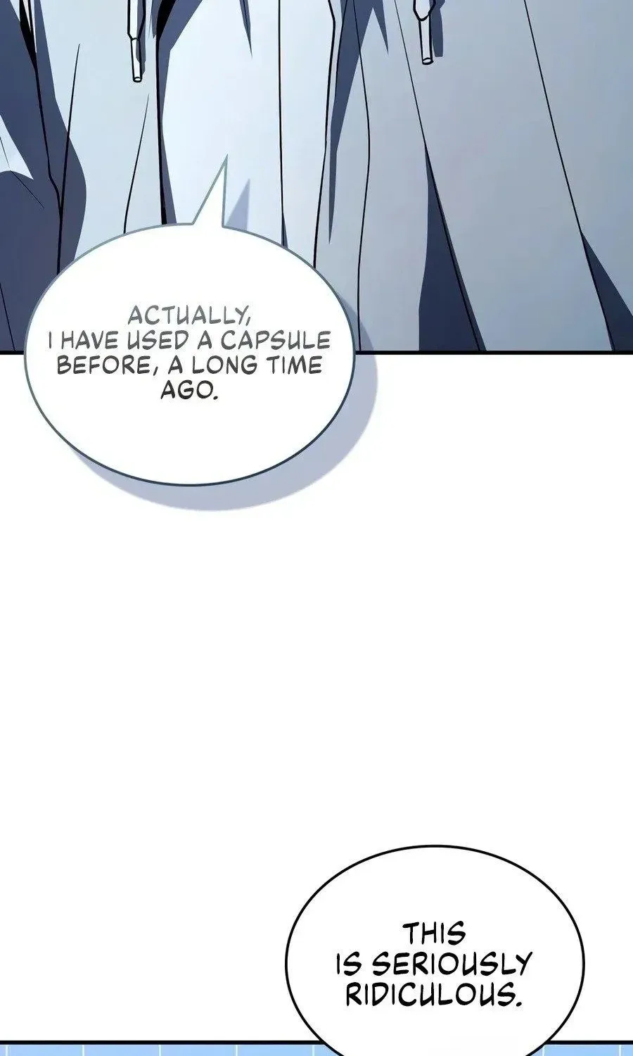 master-swordsman-s-stream Chapter 2.1 page 56 - 
