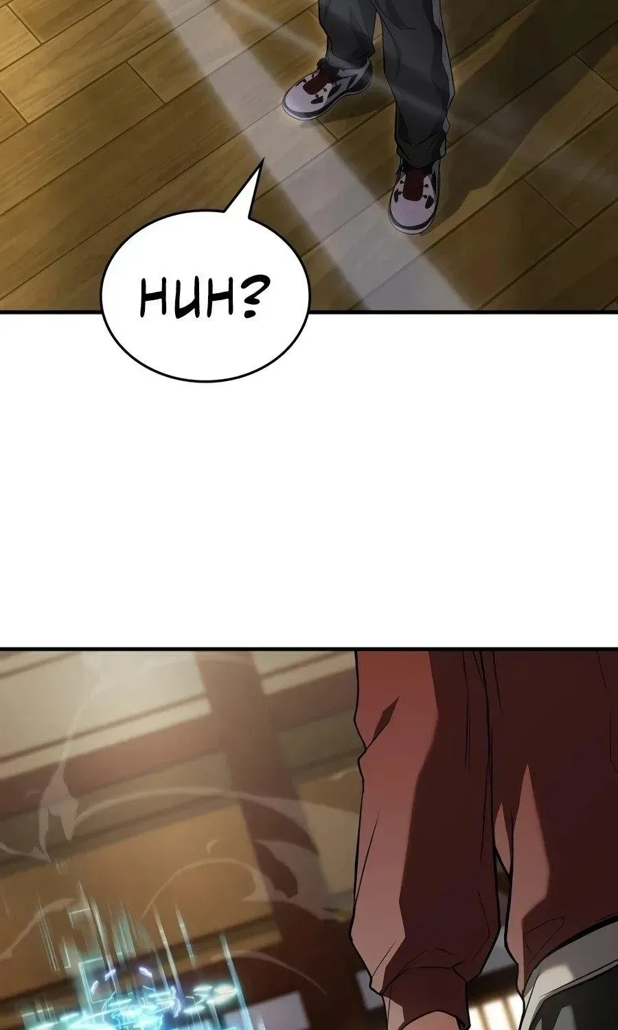 master-swordsman-s-stream Chapter 2.1 page 98 - 