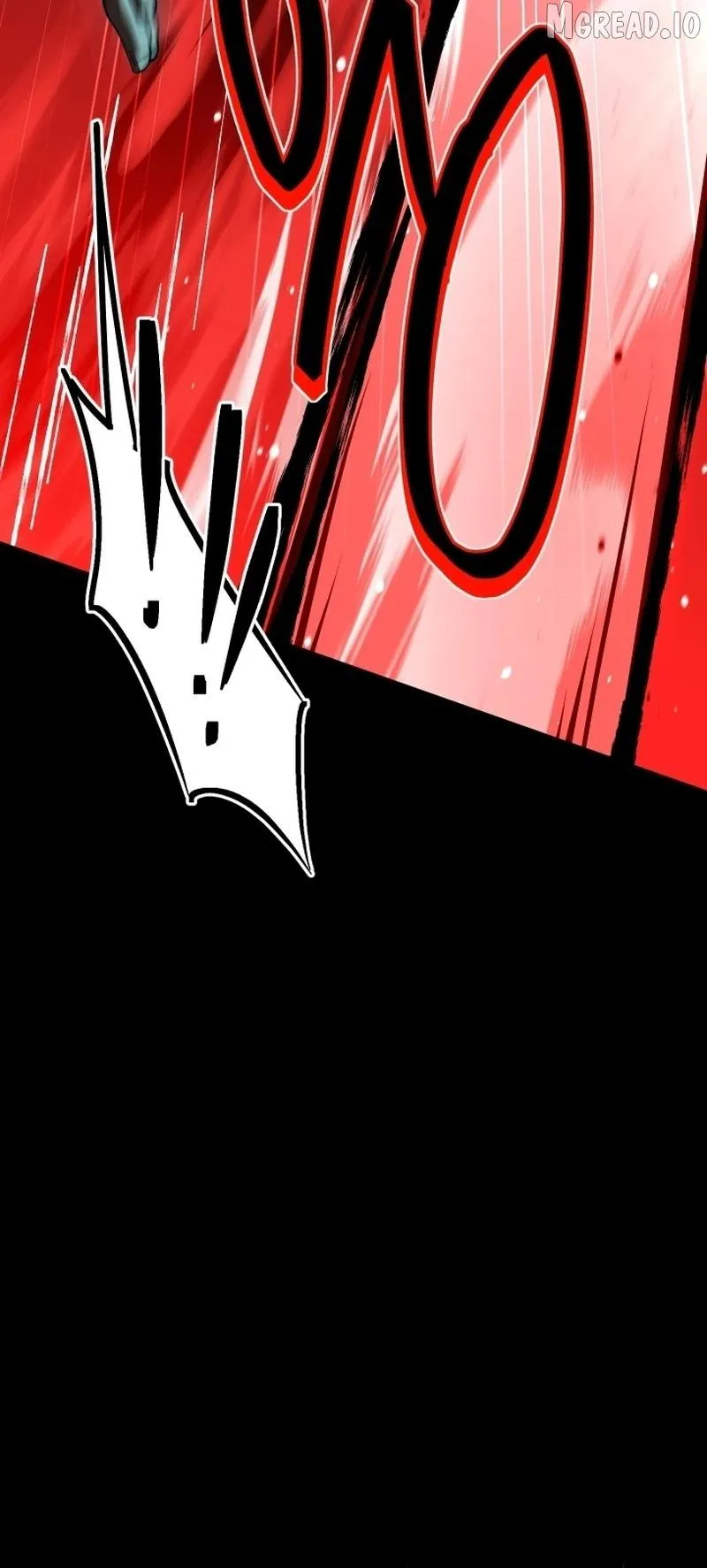 master-swordsman-s-stream Chapter 22 page 18 - 