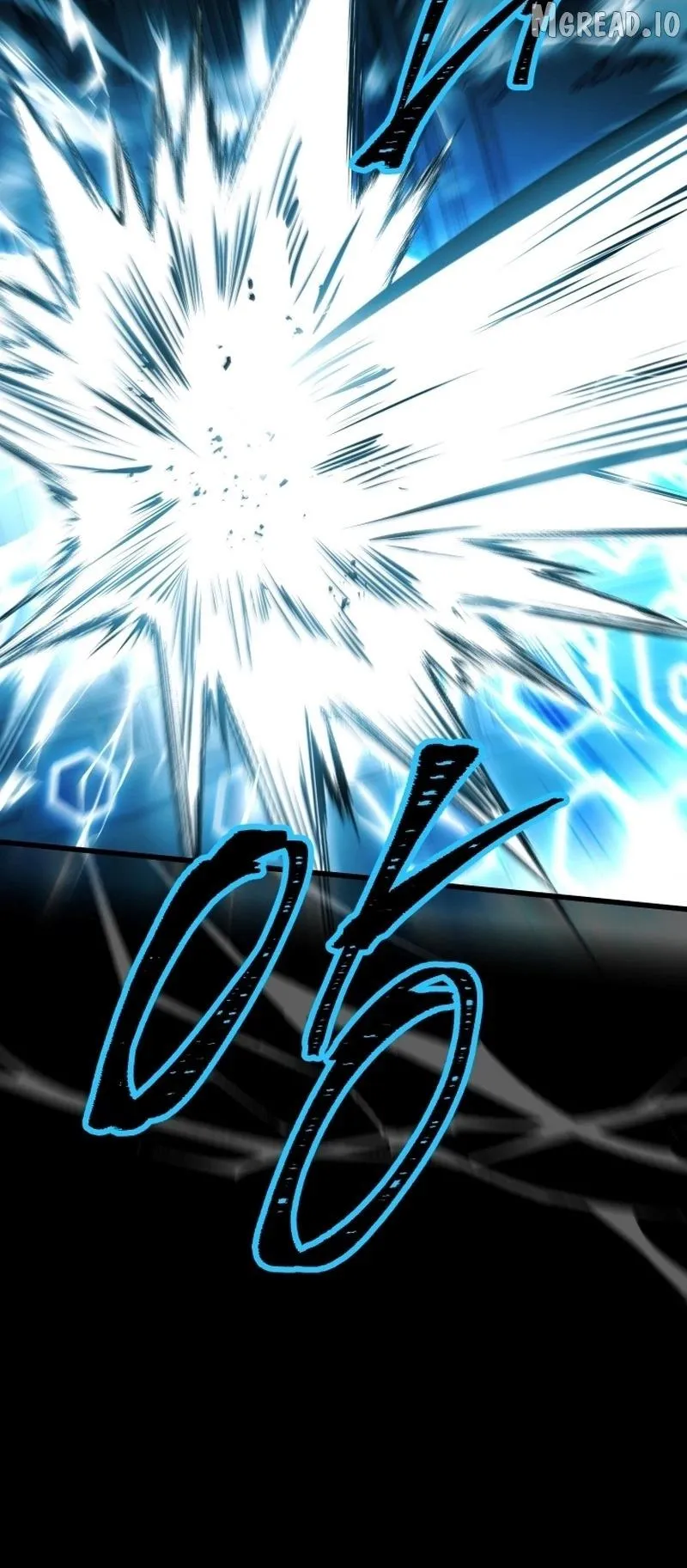 master-swordsman-s-stream Chapter 22 page 27 - 