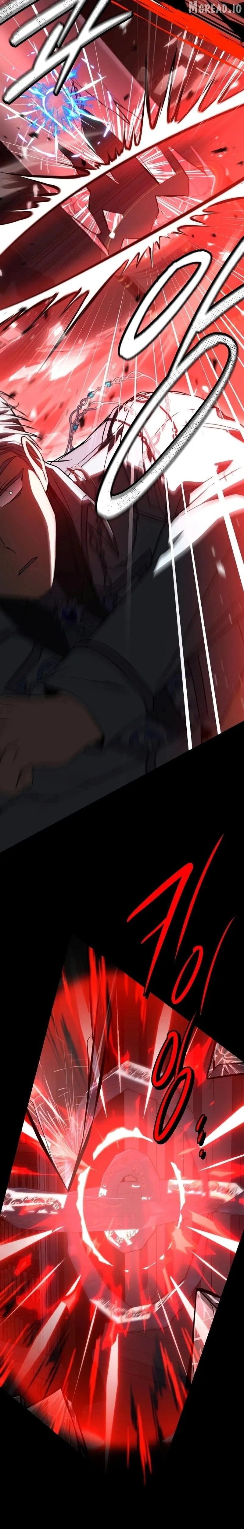 master-swordsman-s-stream Chapter 22 page 29 - 