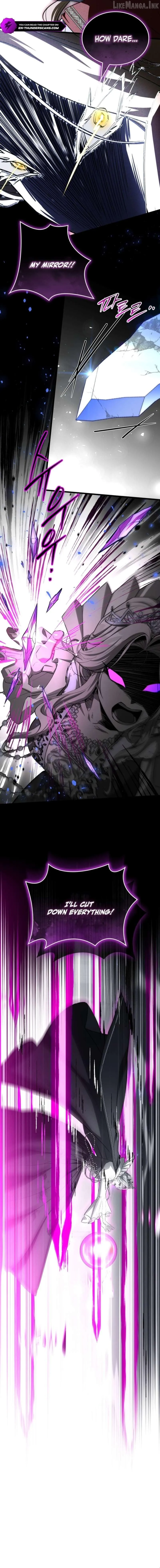 master-swordsman-s-stream Chapter 27 page 9 - 