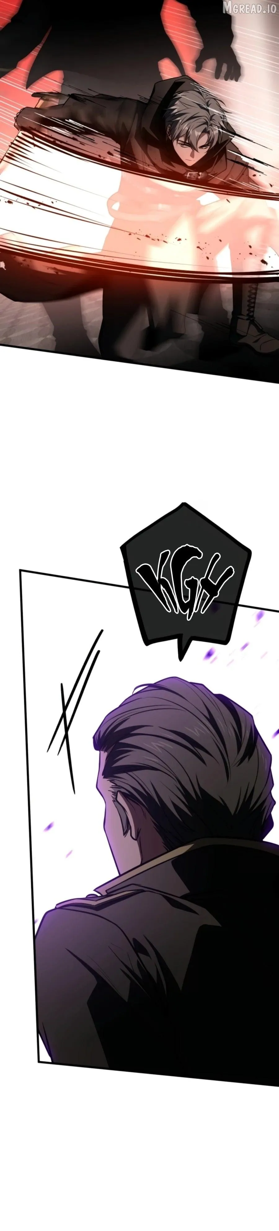 master-swordsman-s-stream Chapter 6 page 13 - 