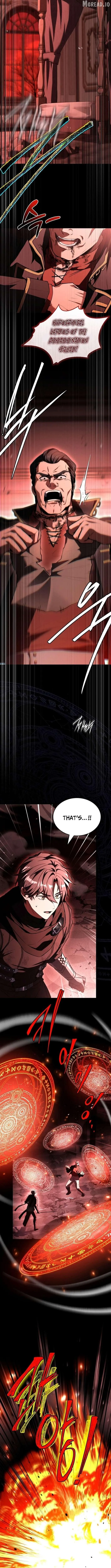 master-swordsman-s-stream Chapter 7 page 2 - 