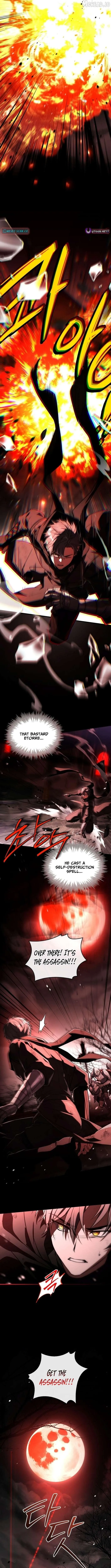 master-swordsman-s-stream Chapter 7 page 3 - 