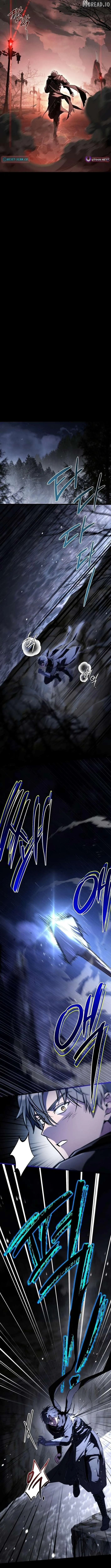 master-swordsman-s-stream Chapter 7 page 4 - 