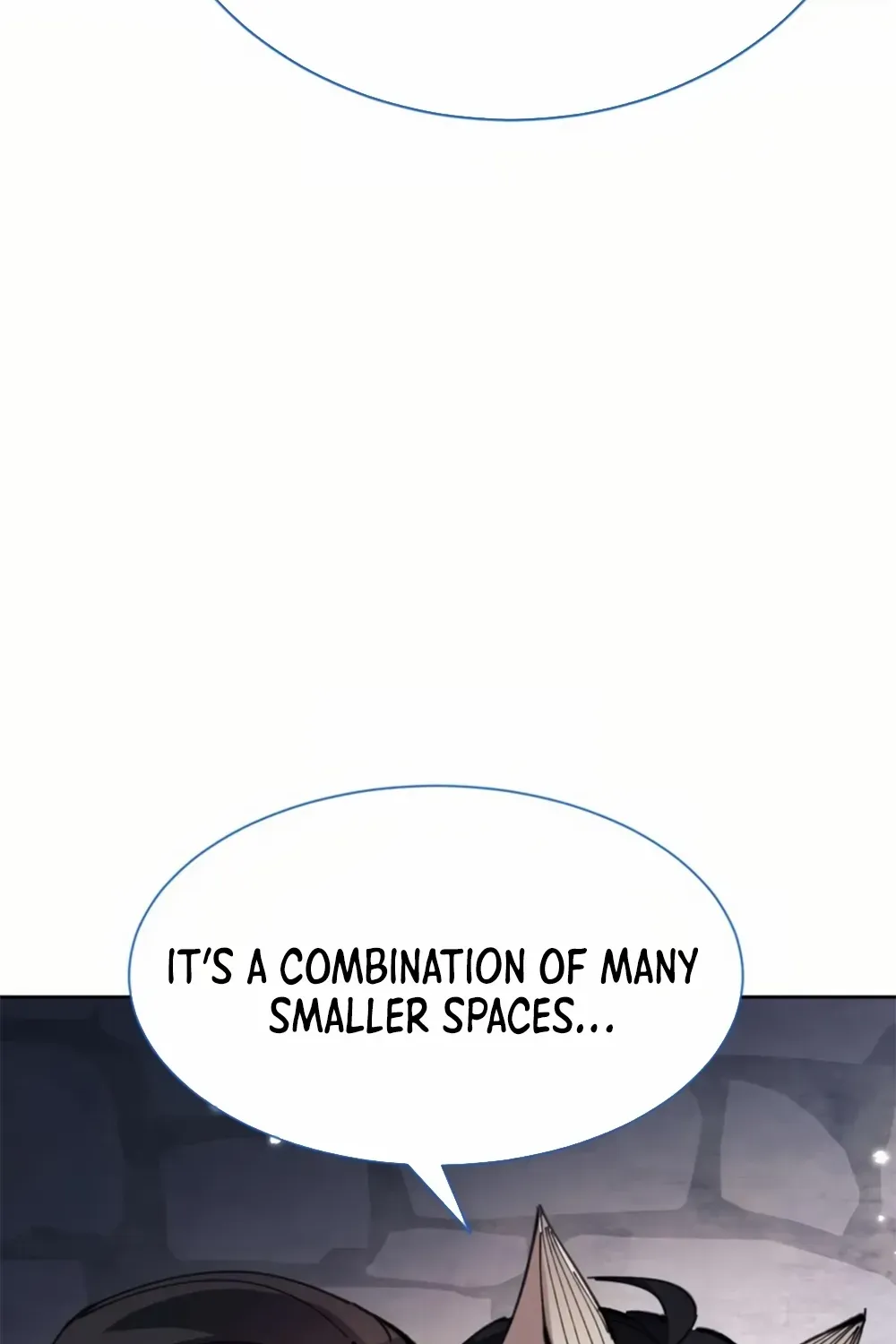 Master: This rebellious disciple is definitely not the Holy Son Chapter 100 page 18 - 