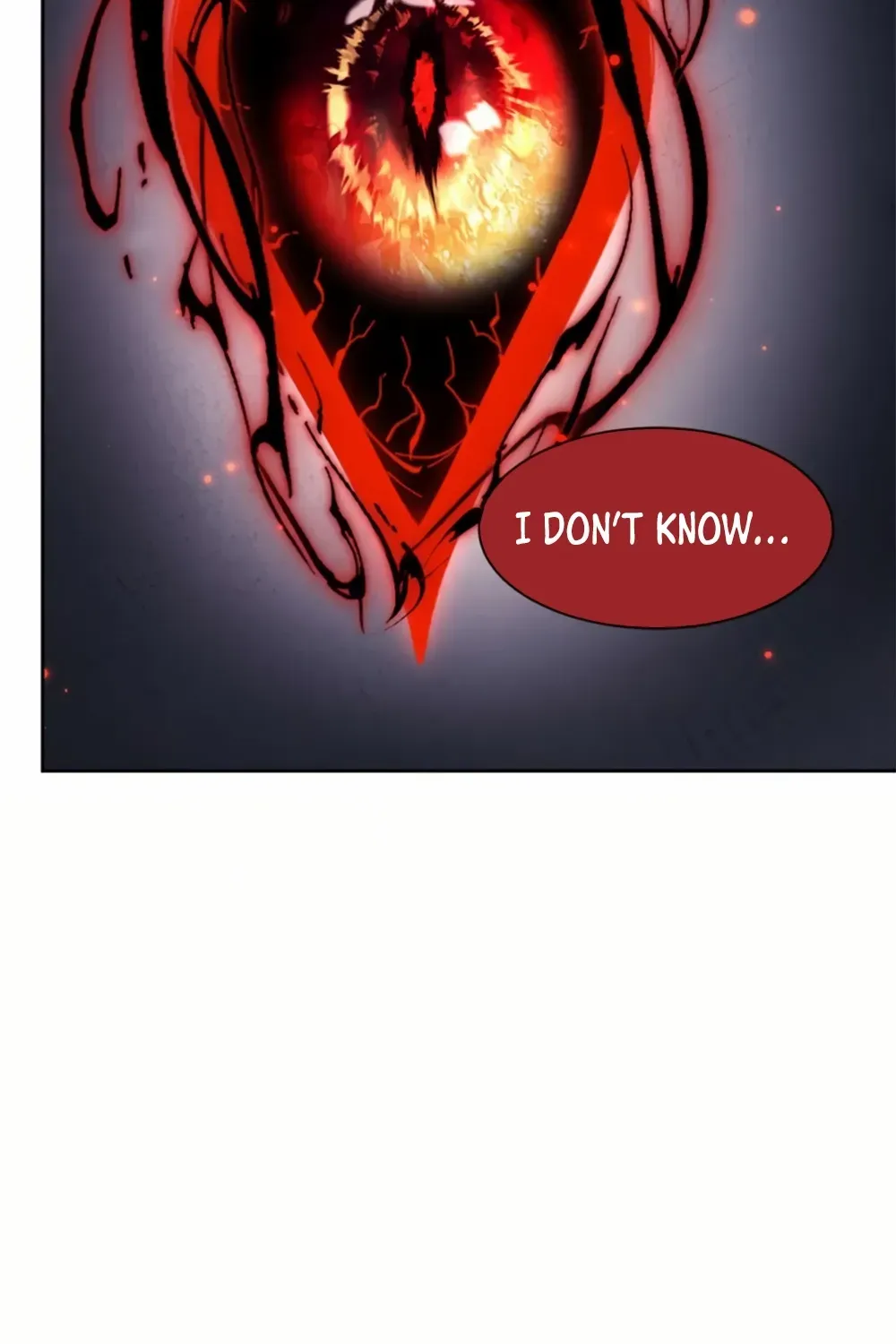 Master: This rebellious disciple is definitely not the Holy Son Chapter 100 page 23 - 
