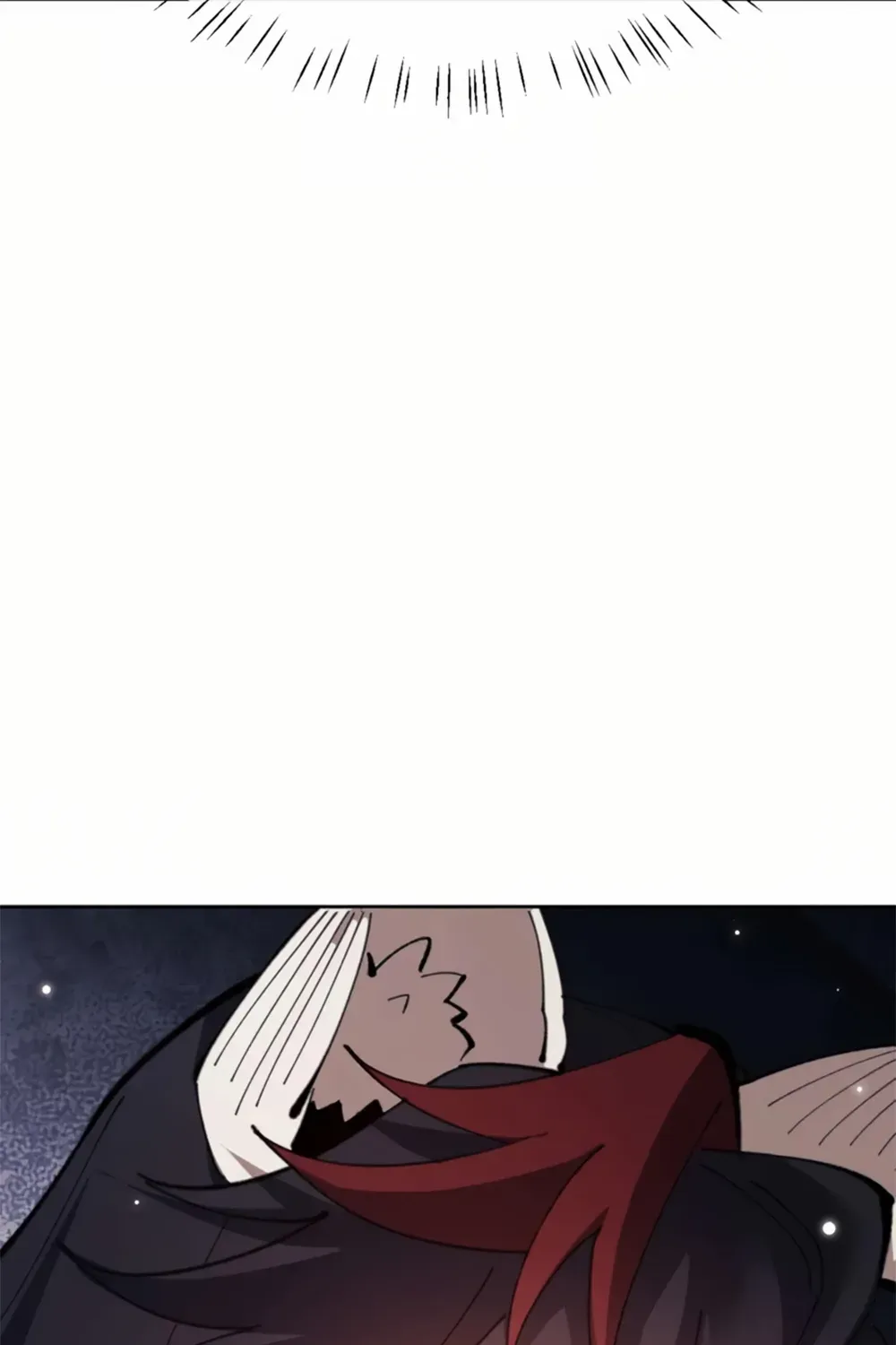 Master: This rebellious disciple is definitely not the Holy Son Chapter 100 page 30 - 