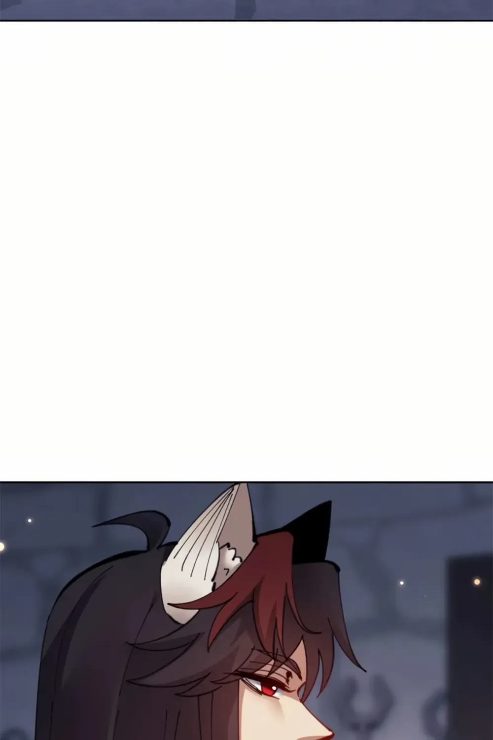Master: This rebellious disciple is definitely not the Holy Son Chapter 100 page 36 - 
