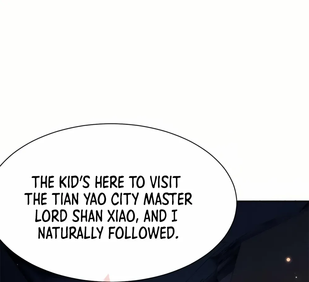 Master: This rebellious disciple is definitely not the Holy Son Chapter 100 page 38 - 