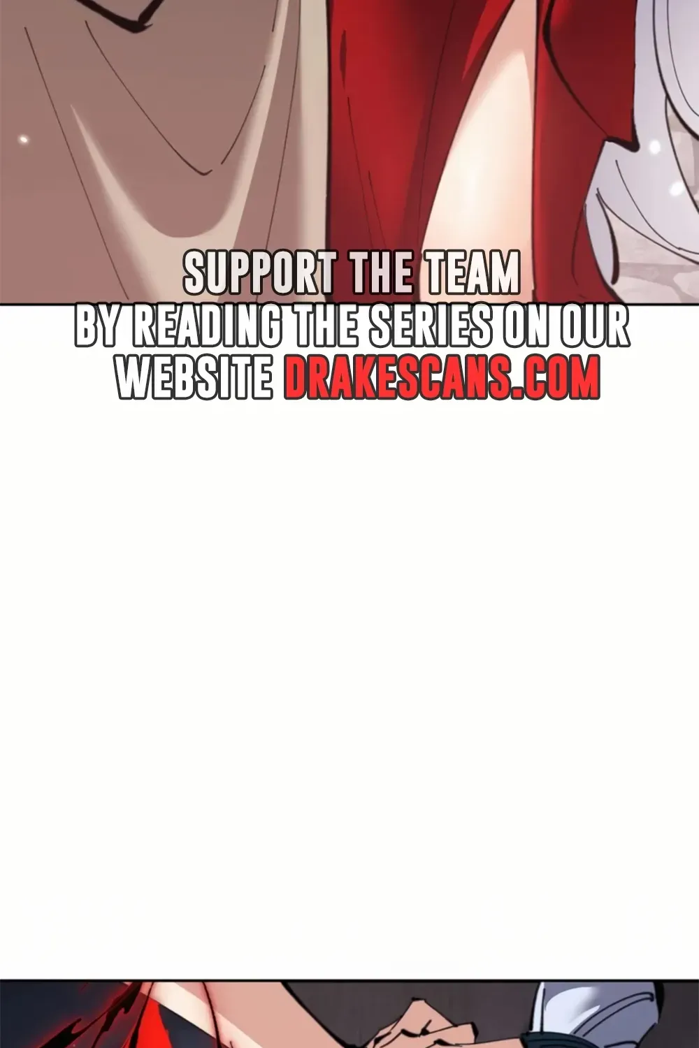 Master: This rebellious disciple is definitely not the Holy Son Chapter 100 page 48 - 