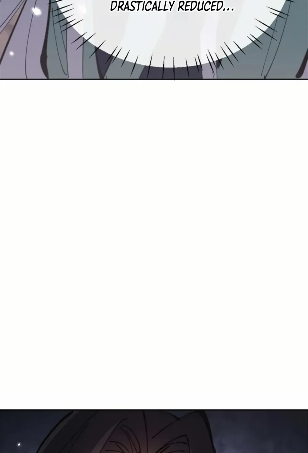Master: This rebellious disciple is definitely not the Holy Son Chapter 100 page 50 - 