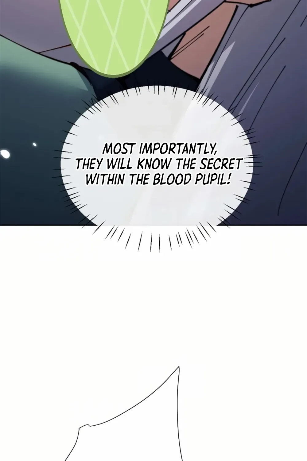 Master: This rebellious disciple is definitely not the Holy Son Chapter 100 page 52 - 