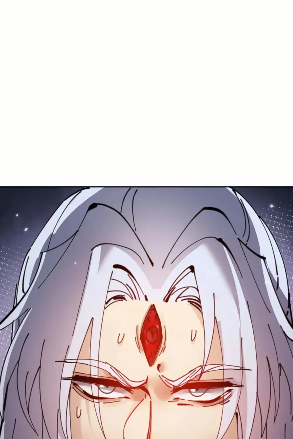 Master: This rebellious disciple is definitely not the Holy Son Chapter 100 page 59 - 
