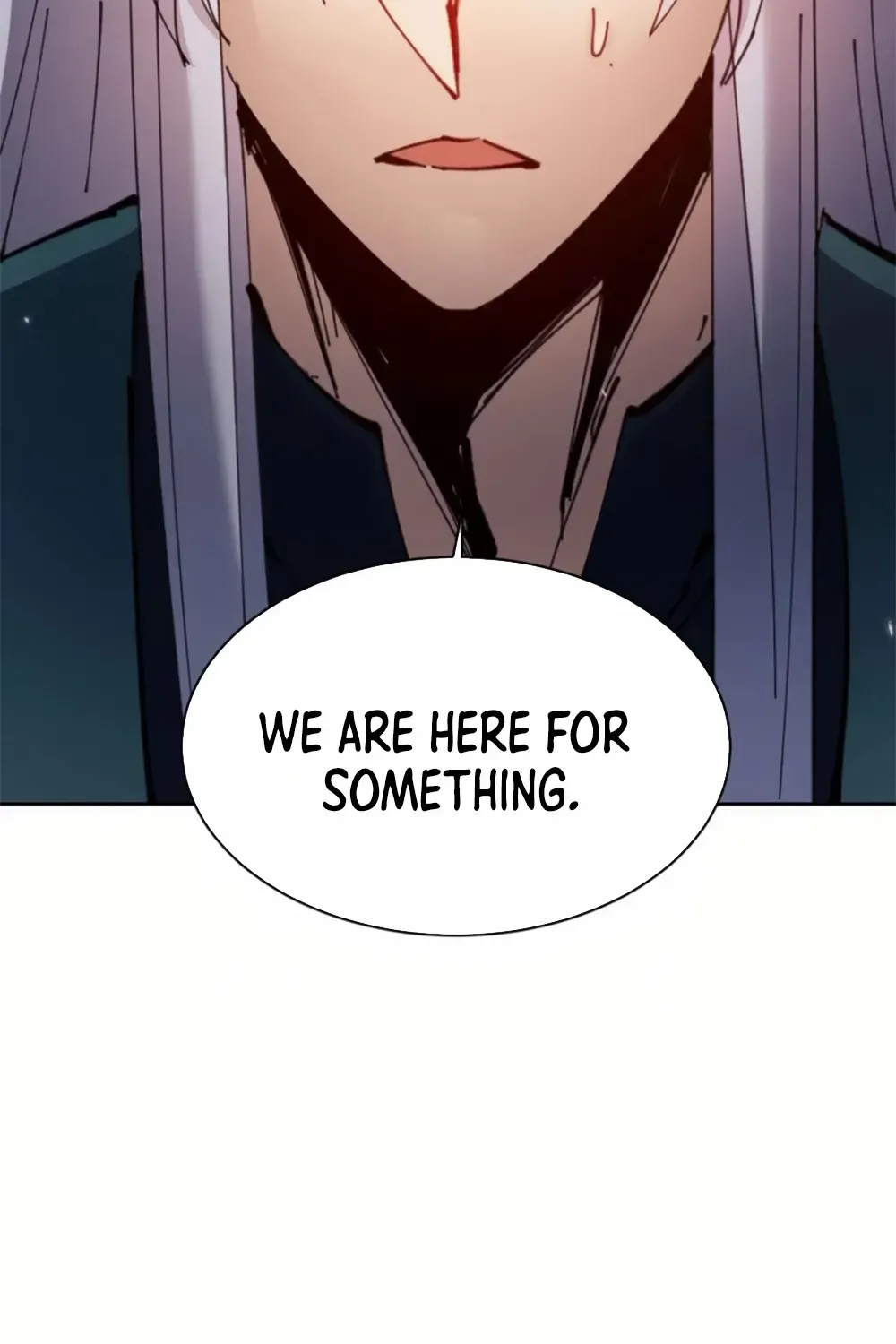 Master: This rebellious disciple is definitely not the Holy Son Chapter 100 page 60 - 