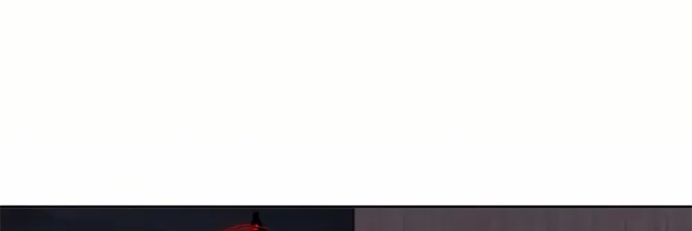 Master: This rebellious disciple is definitely not the Holy Son Chapter 100 page 63 - 