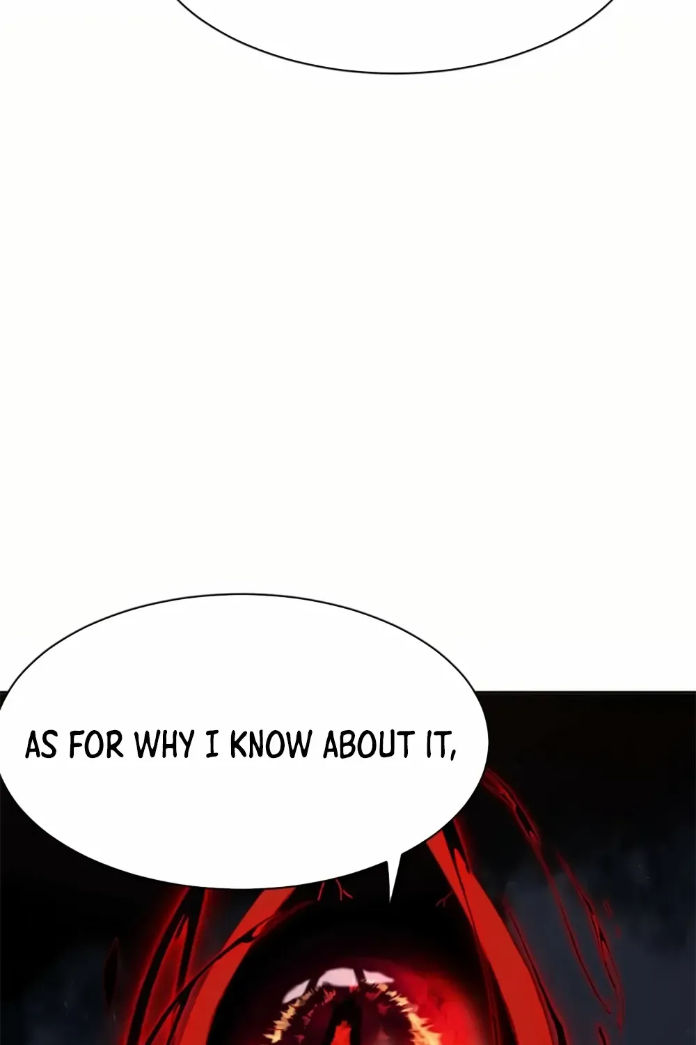 Master: This rebellious disciple is definitely not the Holy Son Chapter 100 page 73 - 