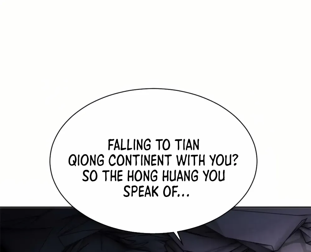 Master: This rebellious disciple is definitely not the Holy Son Chapter 100 page 75 - 