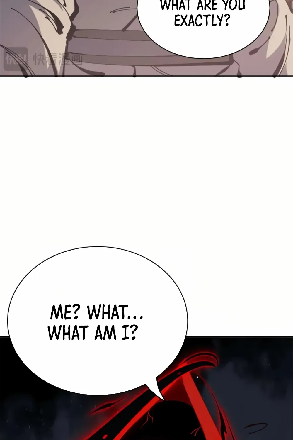 Master: This rebellious disciple is definitely not the Holy Son Chapter 100 page 77 - 