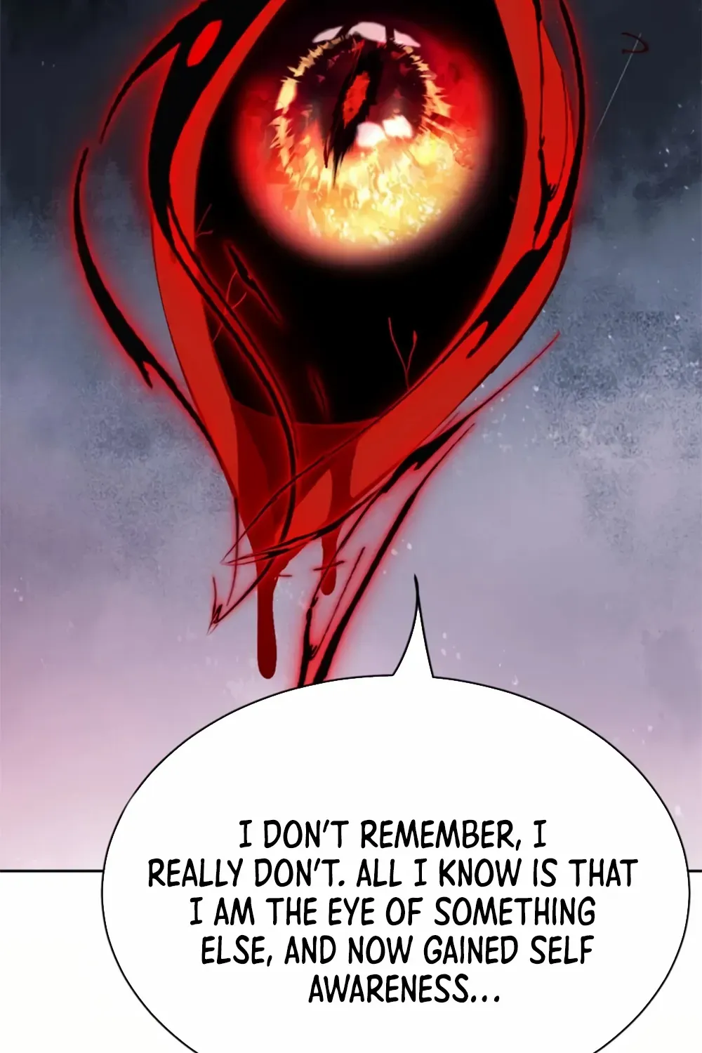 Master: This rebellious disciple is definitely not the Holy Son Chapter 100 page 78 - 