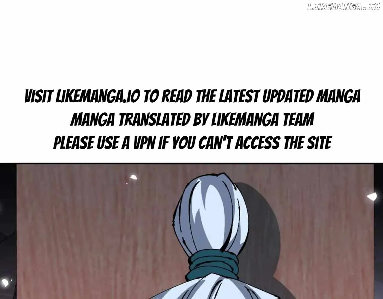 Master: This rebellious disciple is definitely not the Holy Son Chapter 101 page 1 - 