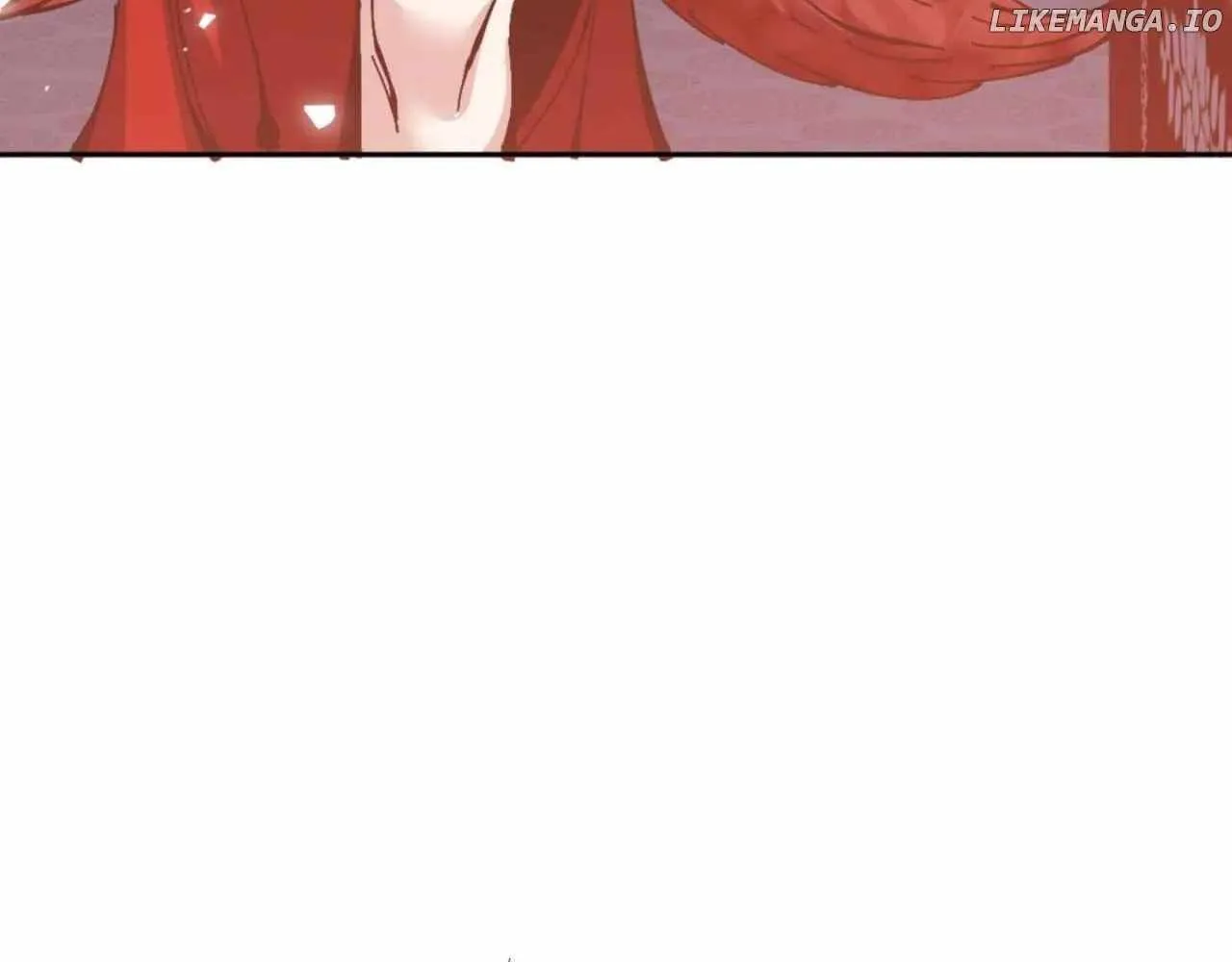Master: This rebellious disciple is definitely not the Holy Son Chapter 101 page 110 - 