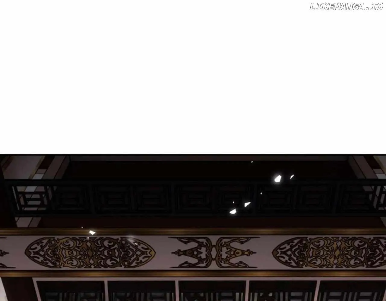 Master: This rebellious disciple is definitely not the Holy Son Chapter 101 page 115 - 