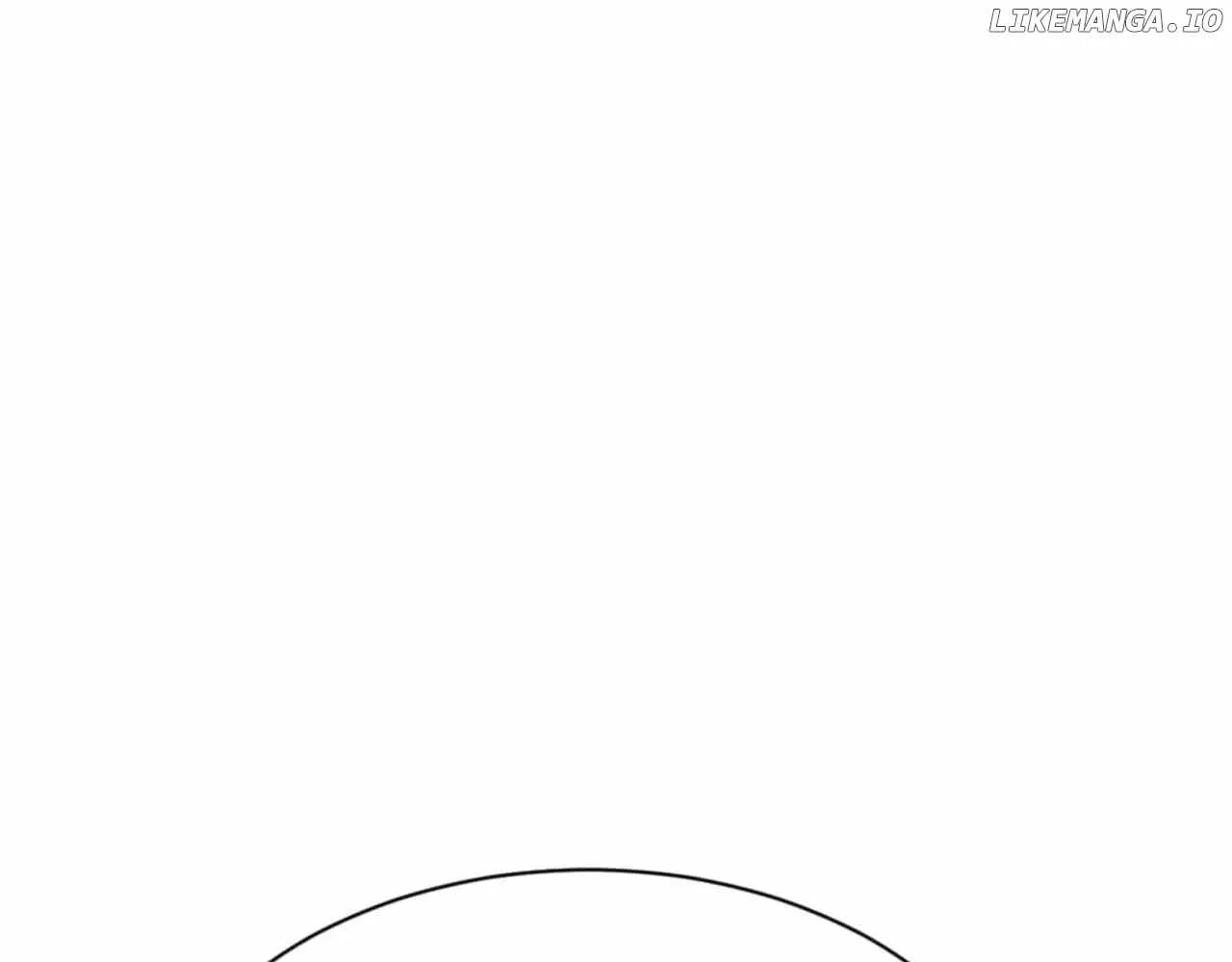 Master: This rebellious disciple is definitely not the Holy Son Chapter 101 page 118 - 
