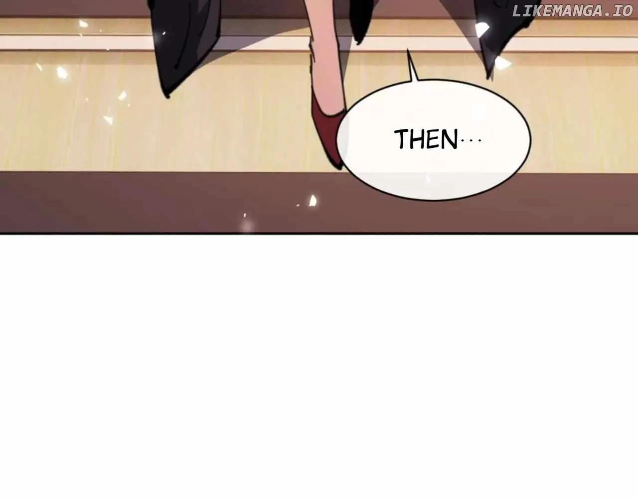 Master: This rebellious disciple is definitely not the Holy Son Chapter 101 page 121 - 