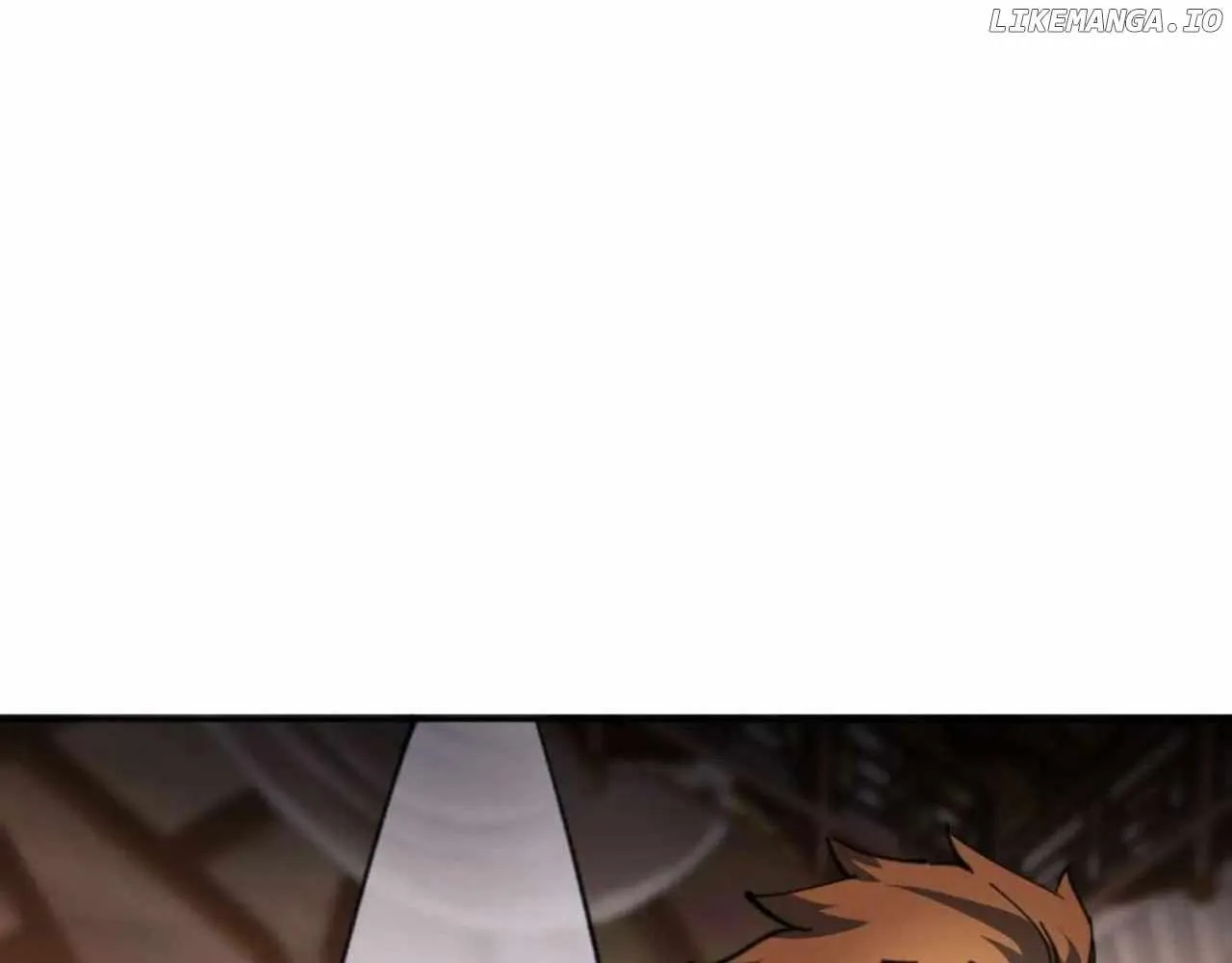 Master: This rebellious disciple is definitely not the Holy Son Chapter 101 page 122 - 