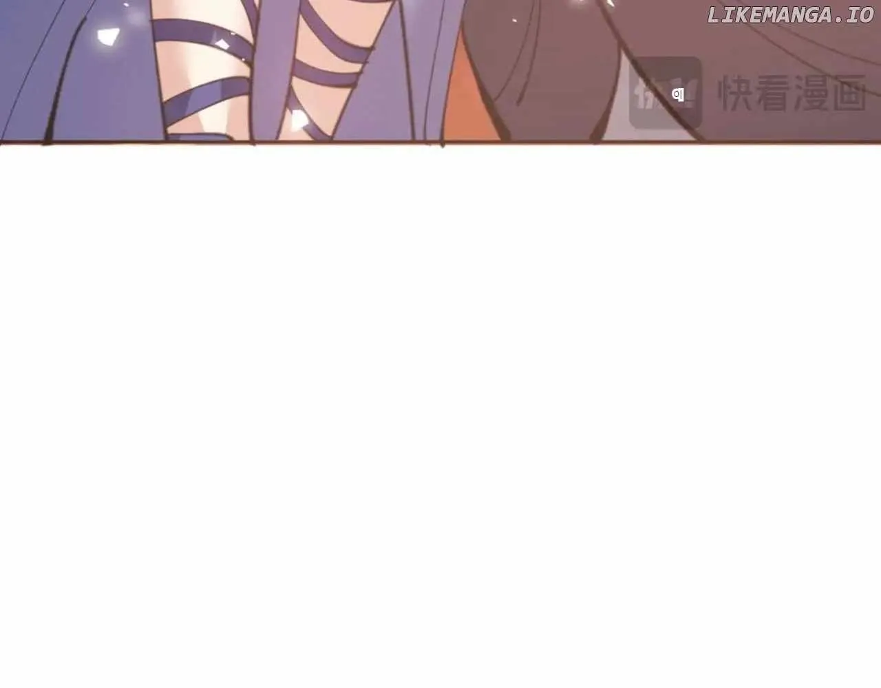 Master: This rebellious disciple is definitely not the Holy Son Chapter 101 page 125 - 