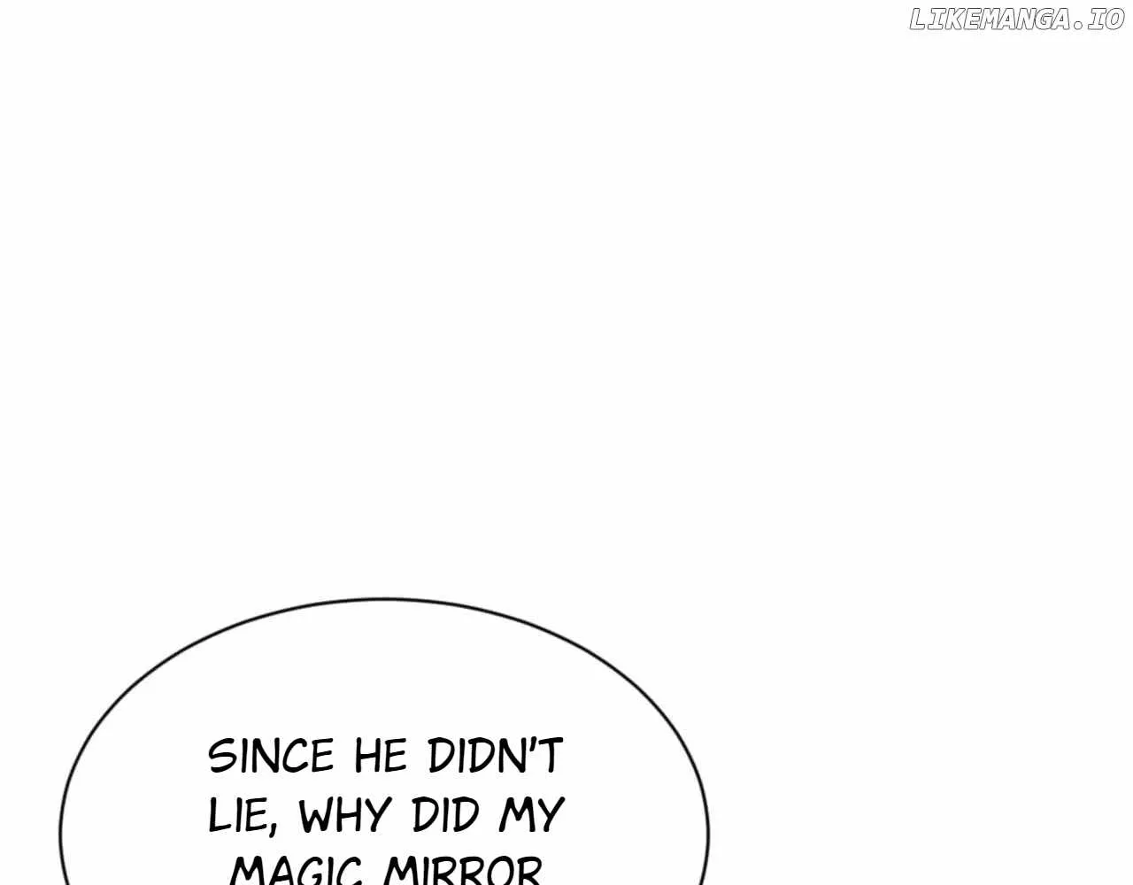 Master: This rebellious disciple is definitely not the Holy Son Chapter 101 page 129 - 