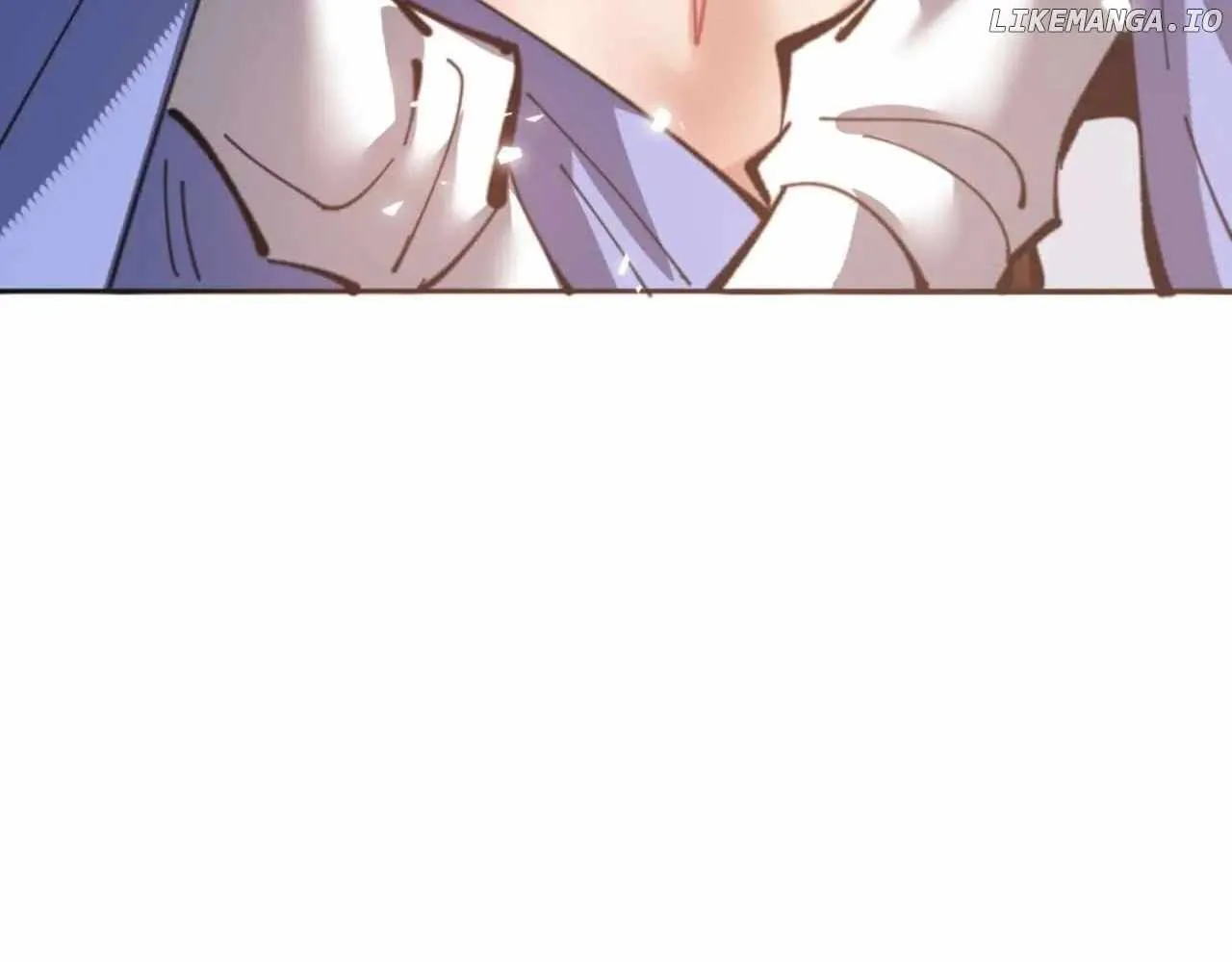 Master: This rebellious disciple is definitely not the Holy Son Chapter 101 page 132 - 