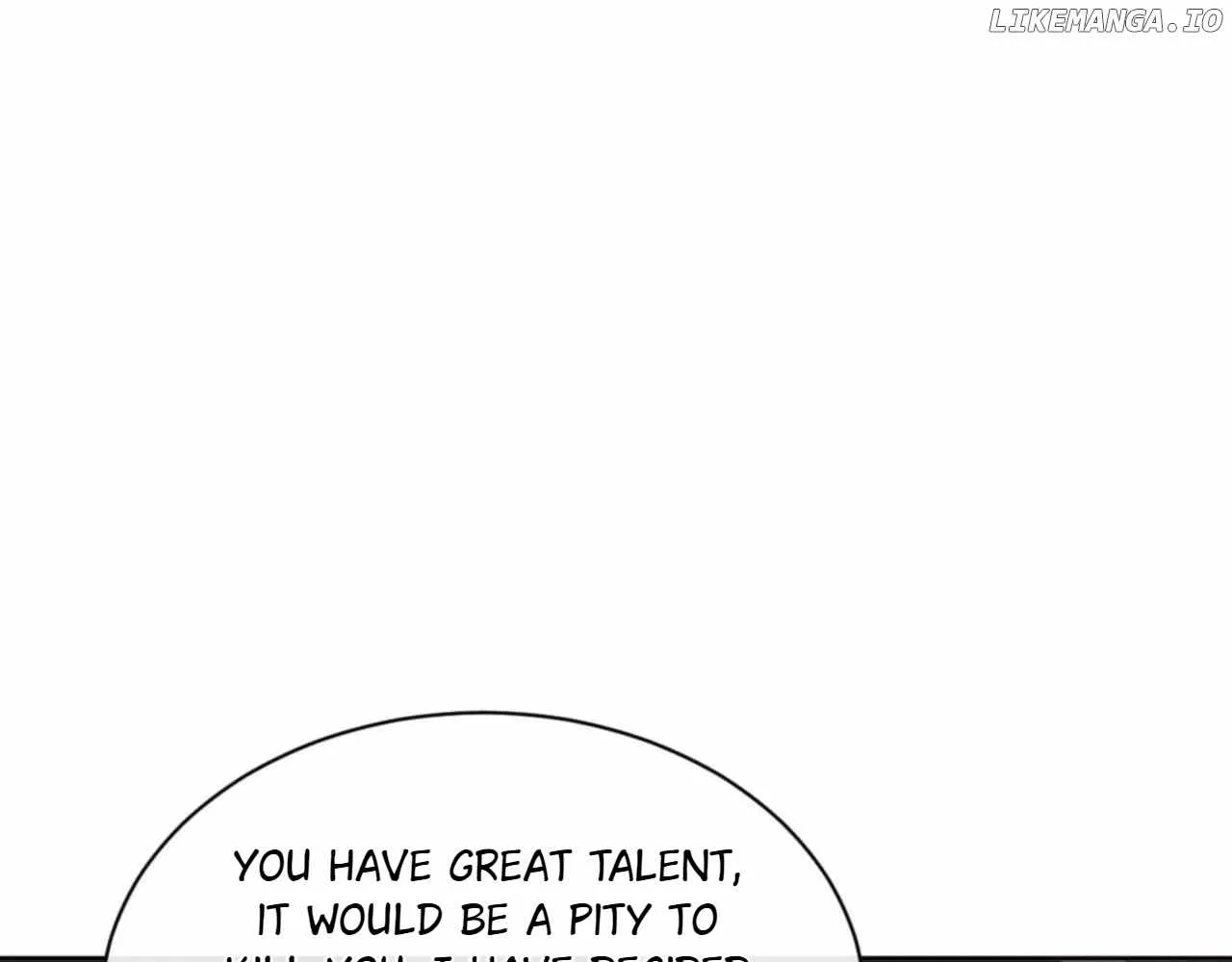 Master: This rebellious disciple is definitely not the Holy Son Chapter 101 page 15 - 