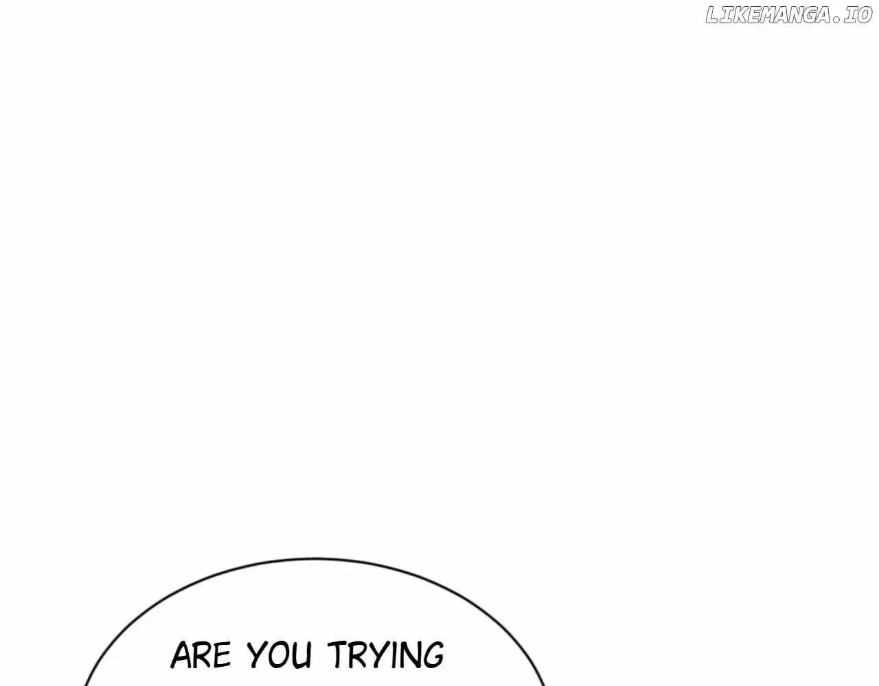 Master: This rebellious disciple is definitely not the Holy Son Chapter 101 page 141 - 