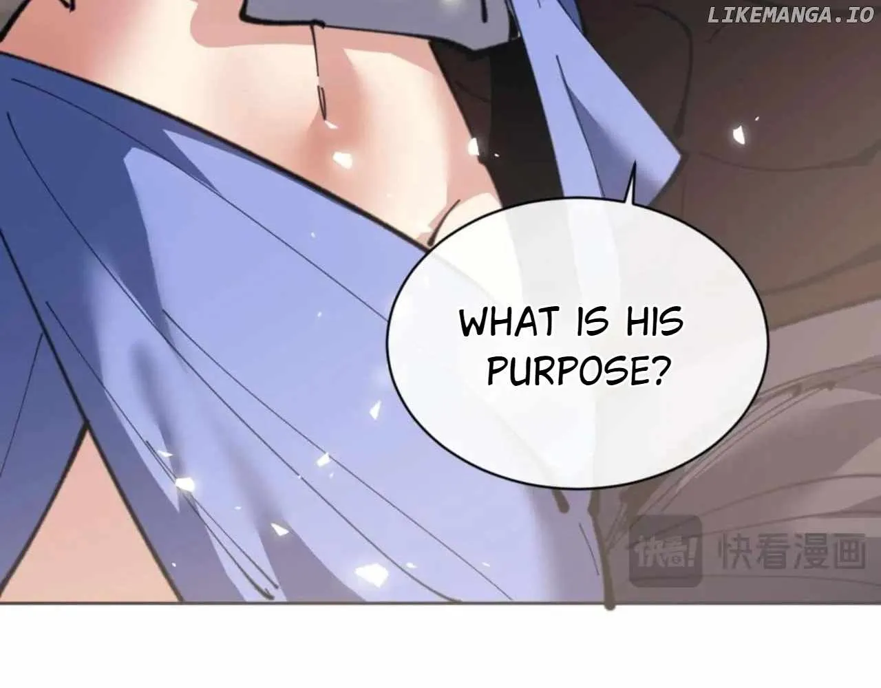 Master: This rebellious disciple is definitely not the Holy Son Chapter 101 page 144 - 