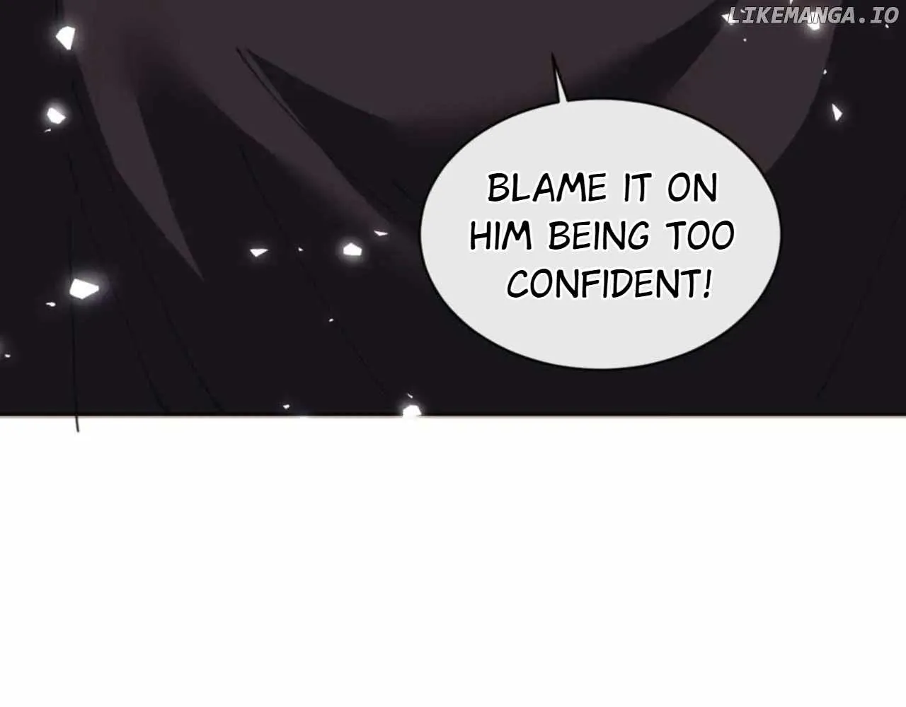 Master: This rebellious disciple is definitely not the Holy Son Chapter 101 page 148 - 