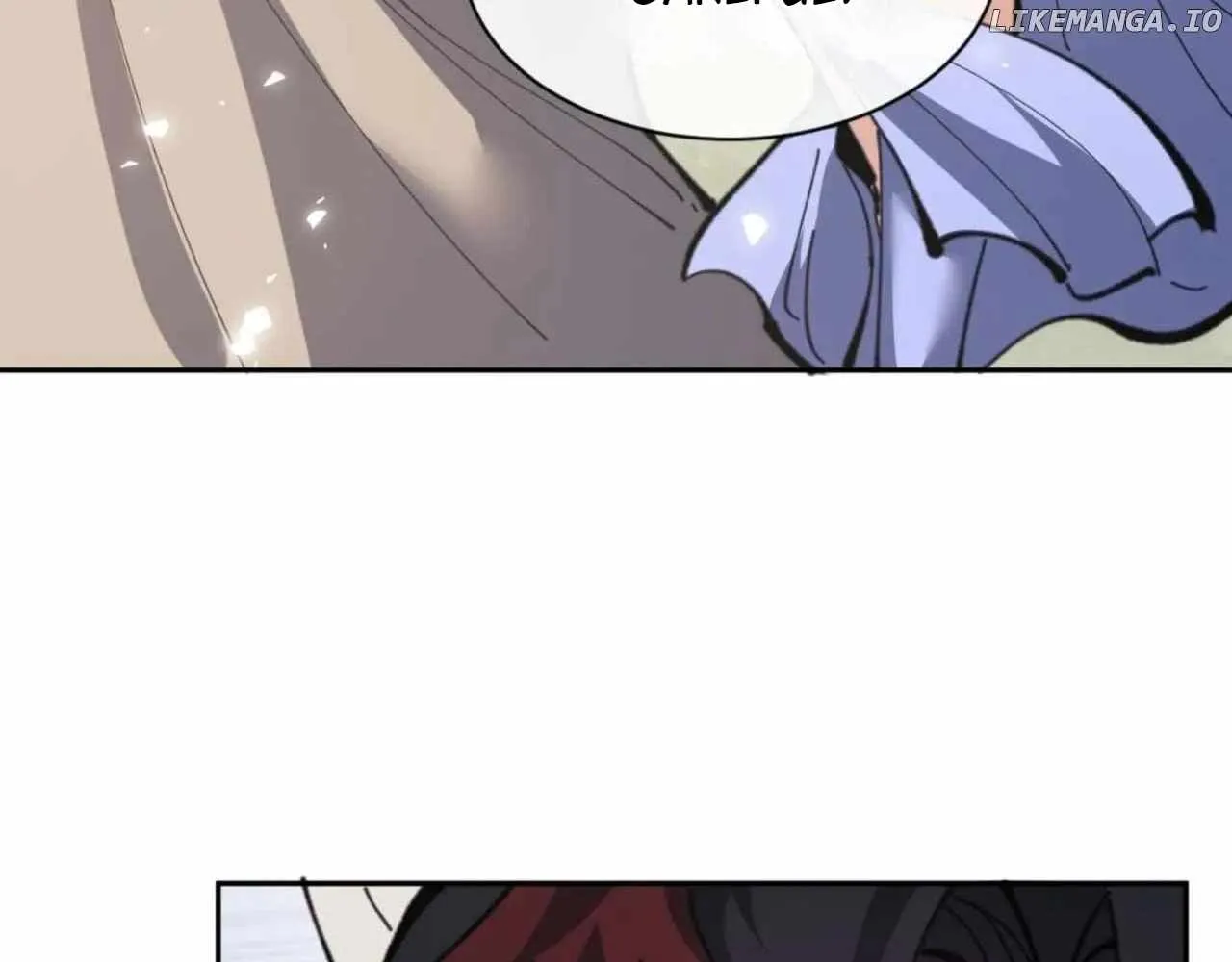 Master: This rebellious disciple is definitely not the Holy Son Chapter 101 page 161 - 