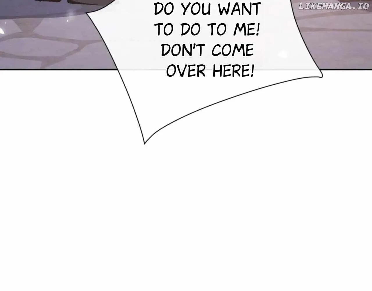 Master: This rebellious disciple is definitely not the Holy Son Chapter 101 page 18 - 