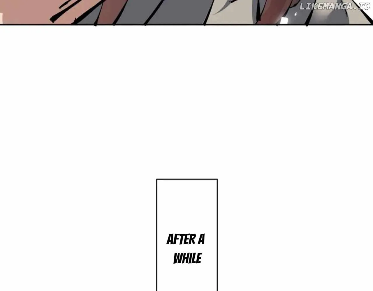 Master: This rebellious disciple is definitely not the Holy Son Chapter 101 page 23 - 