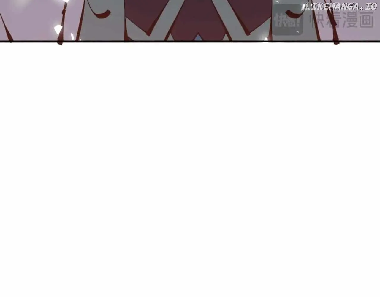 Master: This rebellious disciple is definitely not the Holy Son Chapter 101 page 27 - 