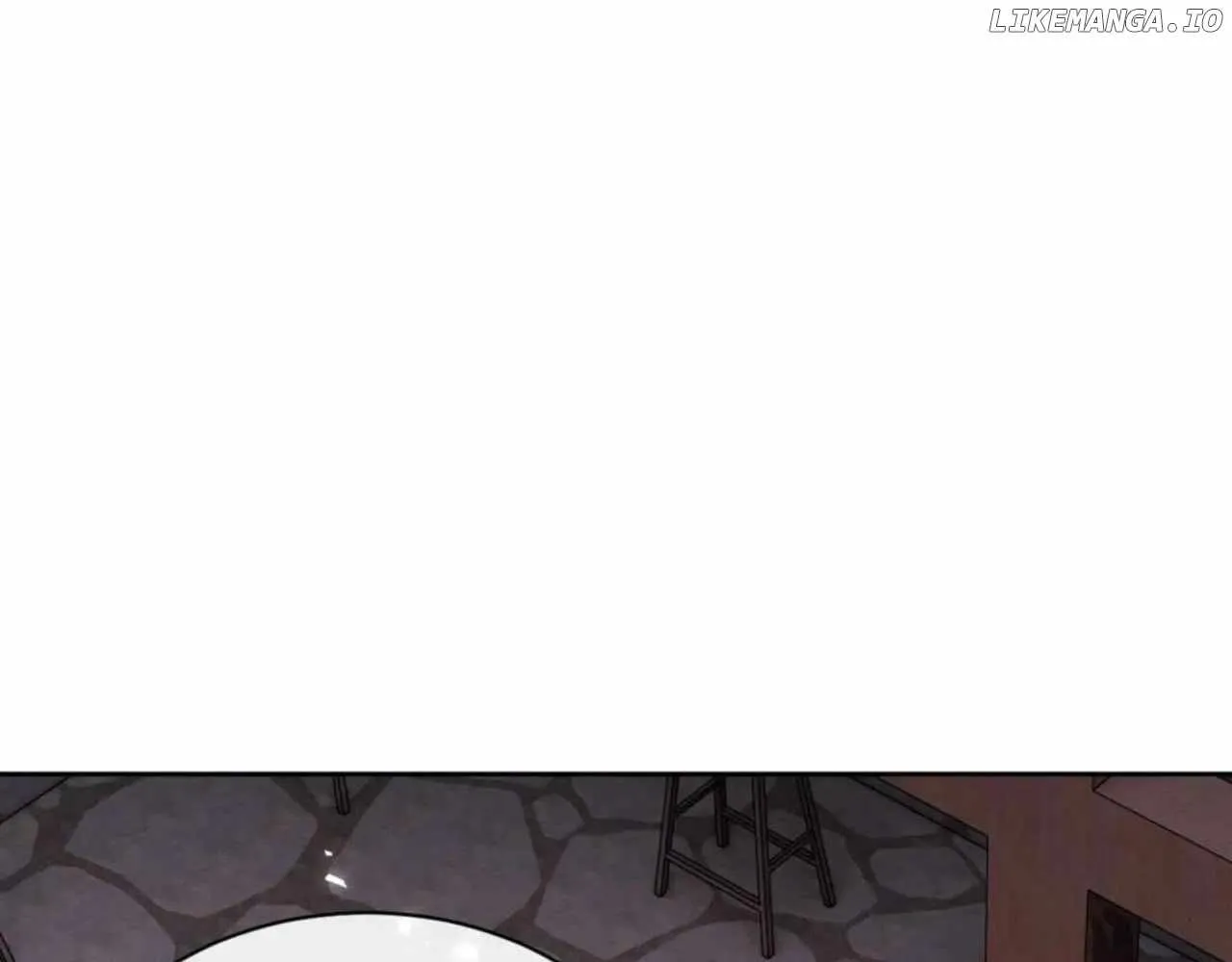 Master: This rebellious disciple is definitely not the Holy Son Chapter 101 page 31 - 