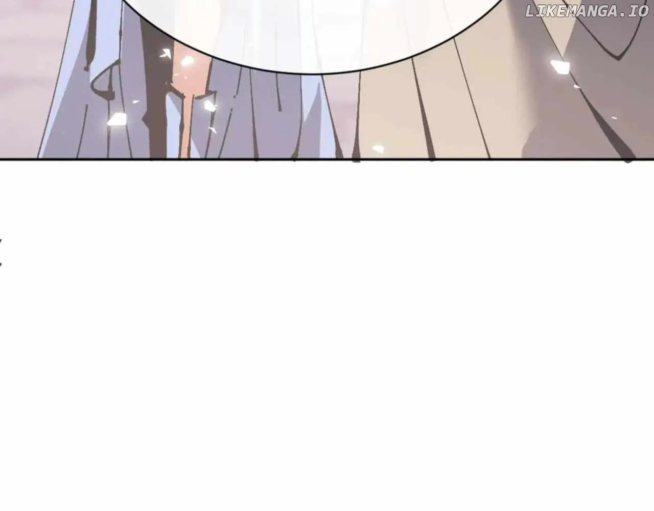 Master: This rebellious disciple is definitely not the Holy Son Chapter 101 page 42 - 