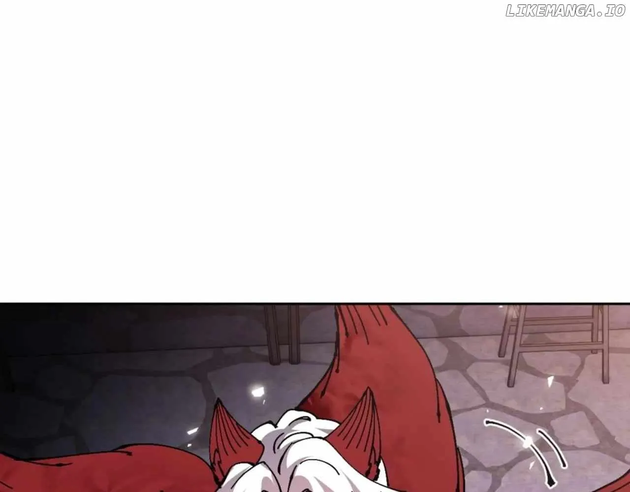 Master: This rebellious disciple is definitely not the Holy Son Chapter 101 page 43 - 
