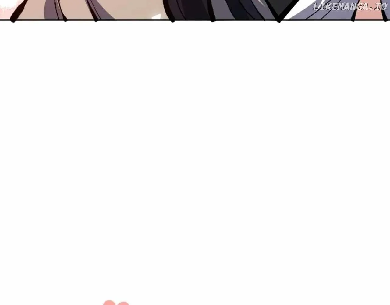 Master: This rebellious disciple is definitely not the Holy Son Chapter 101 page 50 - 