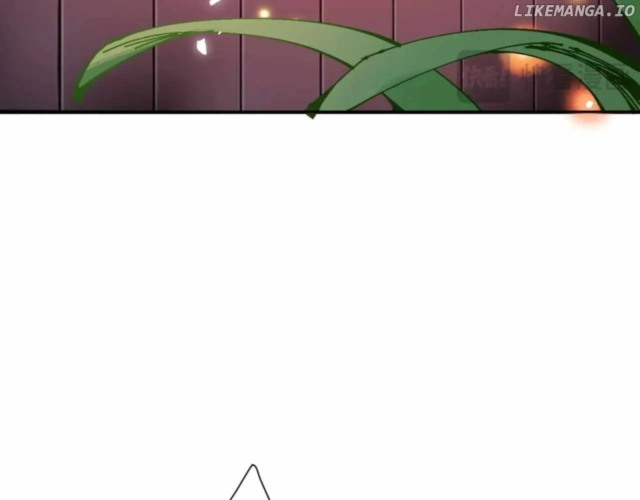 Master: This rebellious disciple is definitely not the Holy Son Chapter 101 page 55 - 