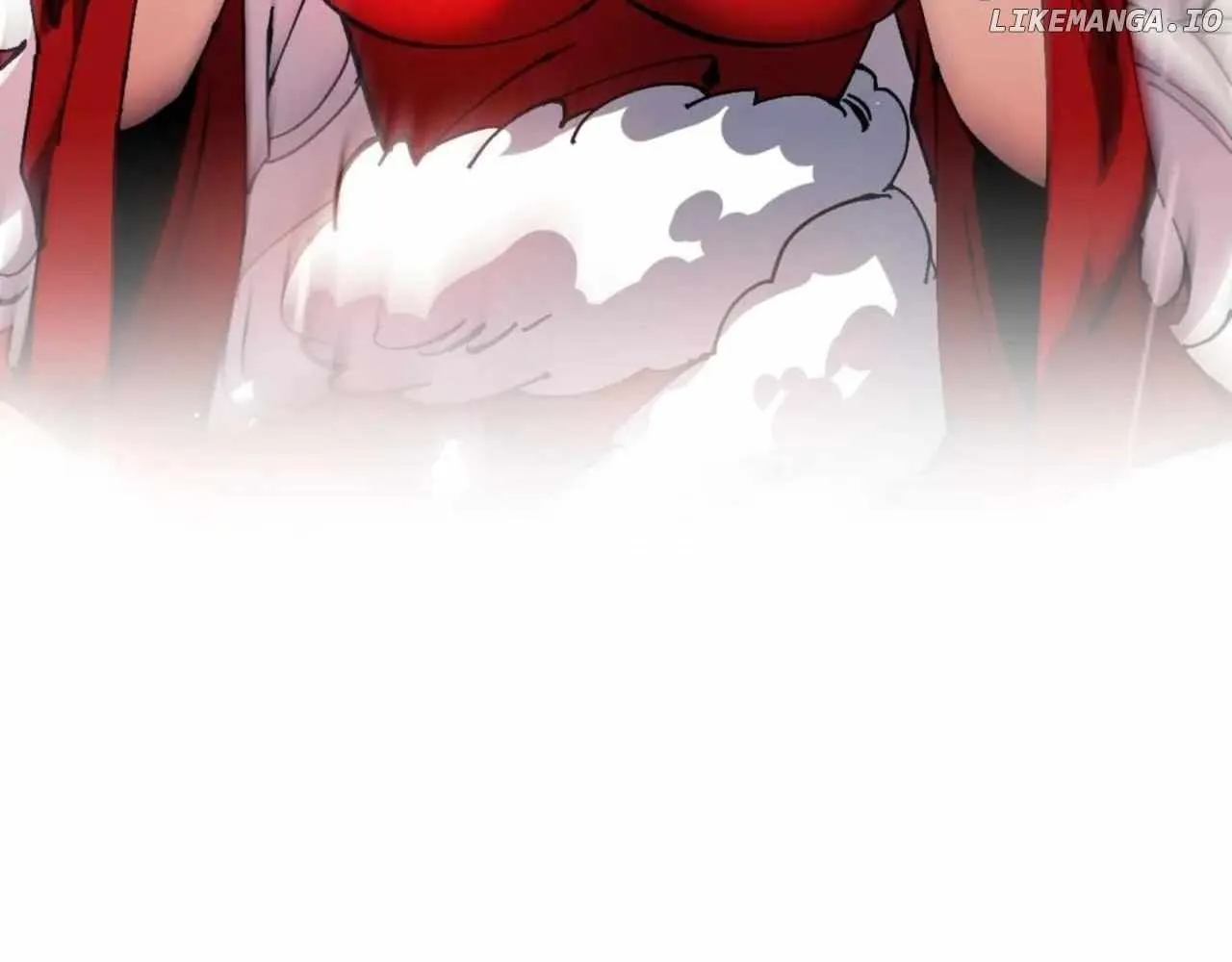 Master: This rebellious disciple is definitely not the Holy Son Chapter 101 page 58 - 