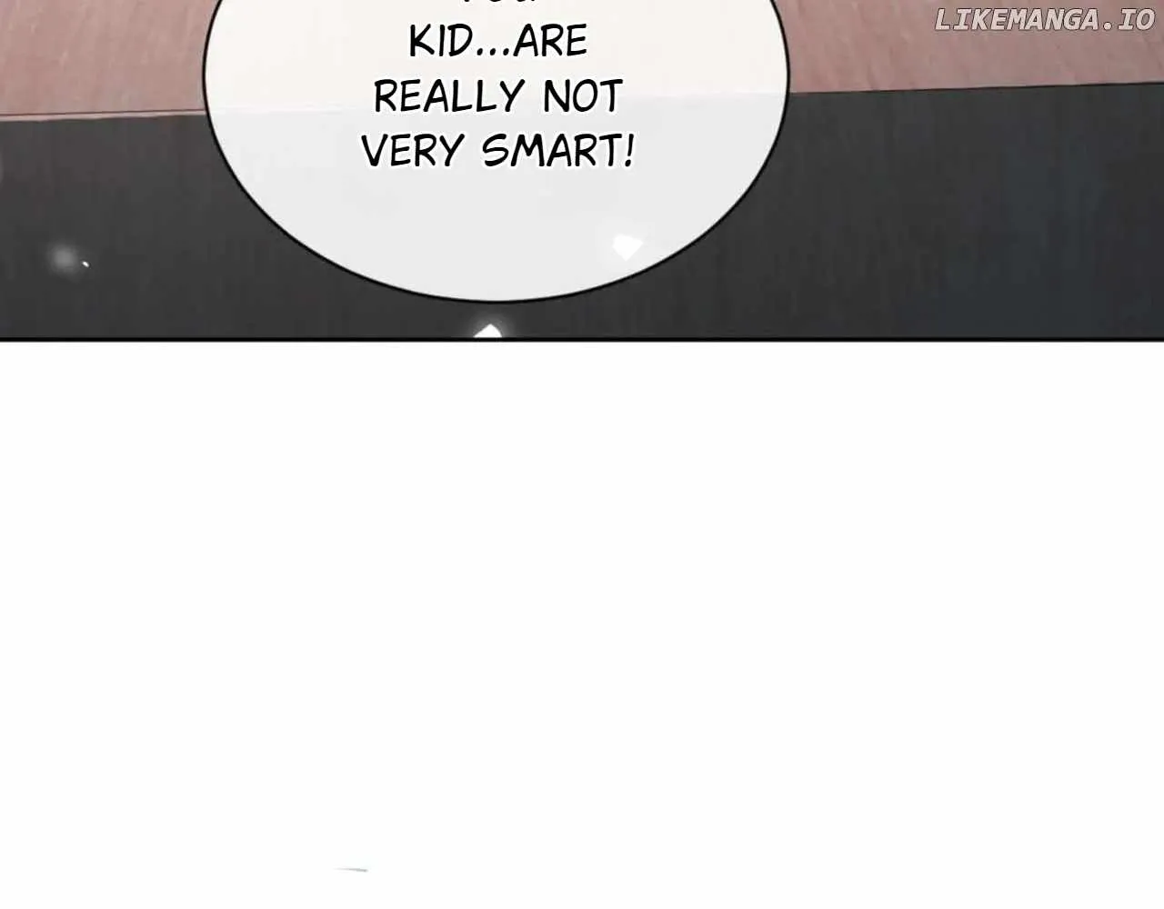 Master: This rebellious disciple is definitely not the Holy Son Chapter 101 page 7 - 