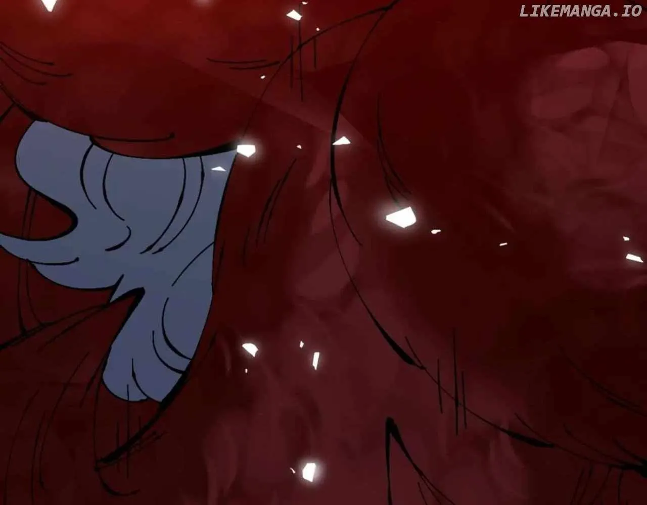 Master: This rebellious disciple is definitely not the Holy Son Chapter 101 page 63 - 